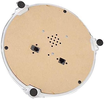 アンティーク電話 クリエイティブデジタルヴィンテージ電話クラシックヨーロッパレトロ電話電話電話着信表示 ワンボタンリダイヤル機能 Rはめ込み B07jnqlw6d 13 950円