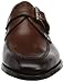 Magnanni Men's Mauricio Loafer