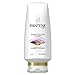Pantene Pro-V Sheer Volume Conditioner, 20 FL OZ