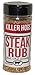 Killer Hogs Steak Rub - Steak and Chop Seasoning