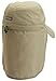 Columbia Sportswear Tamiami Cachalot II Performance Cap