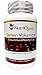 Nutriquest Semen Volumizer - Pharmaceutical Grade - 60 Capsules - Official Distributor - Max Strength