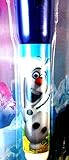 Disney Frozen Flashlight with Pen Olaf