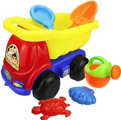 toys for children online