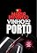 Livro VINHO DO PORTO: APRENDA TUDO SOBRE ESTE VINHO ESPECIAL