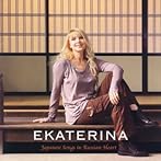 架け橋 Japanese Songs in Russian Heart