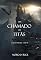 Livro Um Chamado de Titãs (O Anel do Feiticeiro — Livro #18)