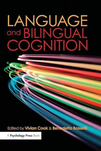 Cognitive Models Of Speech Processing: 9781138877009: Medicine