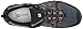 Salomon Men's Evasion CS Waterproof Hiking Shoe