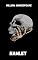 Livro Hamlet