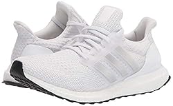 adidas Men's Ultraboost DNA Running