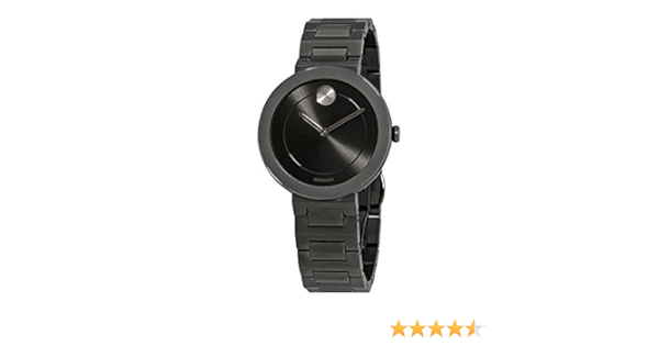 movado 3600500