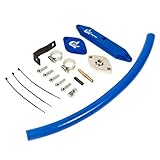 Evergreen EGR-6.7-105 EGR Delete Kit