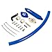 Evergreen EGR-6.7-105 EGR Delete Kit