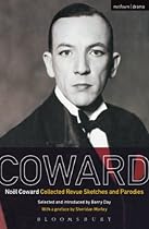 Coward Revue Sketches (World Classics)
