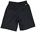 Nike Little Boys' Big Swoosh Performance Shorts