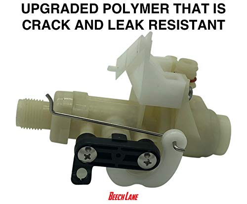 2 Beech+Lane+Resistant+Performance+Conditions