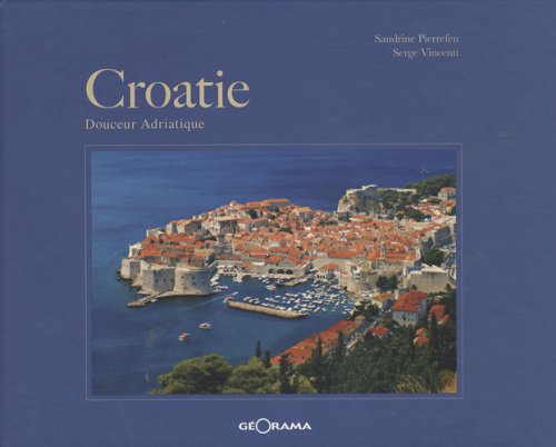 Croatie
