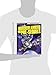 Borderlands: The Pre-Sequel: Signature Series Strategy Guide