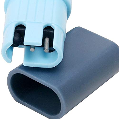 4 Protable+Digital+Bottled+0%25EF%25BD%259E9990mg+Measurement