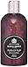 Molton Brown Molton Brown Muddled Plum Bath & Shower Gel 10 Fl Oz