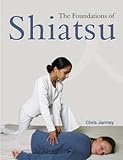 Image de The Foundations of Shiatsu