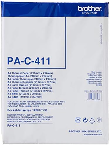 pac411