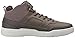 Lacoste Men's Explorateur SPT MID 417 2 Shoe, Khaki, 10 M US
