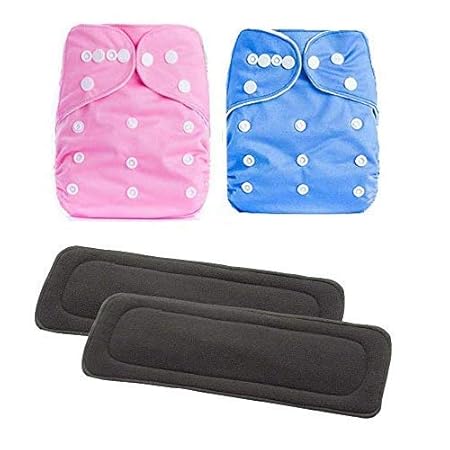 buy buy baby cloth diapers