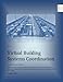 Virtual Building Systems Coordination by Damon Socha