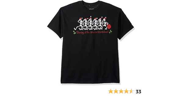 Grateful Dead Dancing Skeletons 