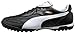 PUMA Men's Esito Classico TT Soccer Shoe