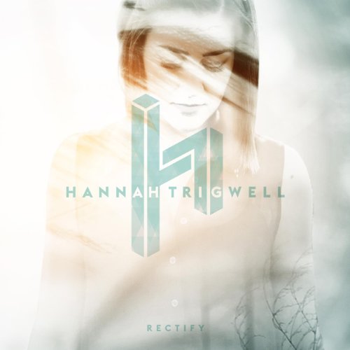 hannah trigwell still into you mp3