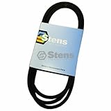 Original Sears Craftsman Husqvarna Part # 144200 BELT.V.T-PATH