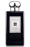 ジョーマローン オリス&サンダルウッド 3.4 oz (100ml) コロン インテンス スプレー ジョーマローン オリス&サンダルウッド 3.4 oz (100ml) コロン インテンス スプレー