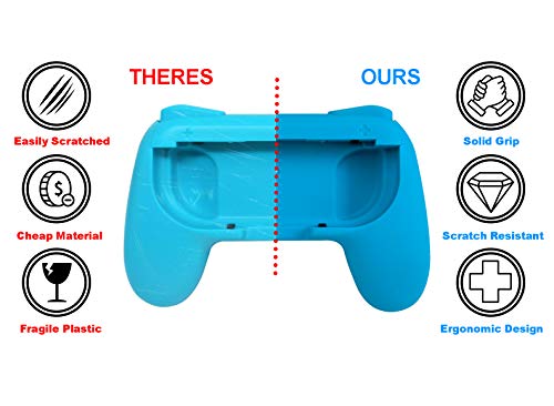 4 Beastron+Compatible+Nintendo+Switch+Controller