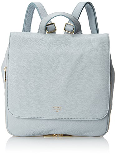 fossil preston backpack