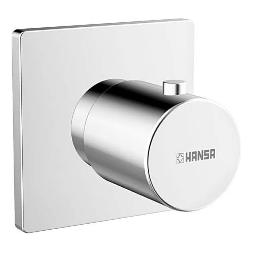 Hansa Final Installation Set, 06289105