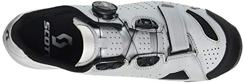 Scott 270600 schoenen MTB Comp Boa Lady Reflec bk 40.0 - Image 6