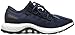 adidas Men's Pureboost 21 Running Shoe