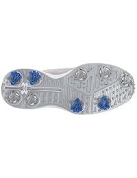 Under Armour HOVR Drive - Zapatillas de golf para mujer