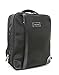 Calvin Klein Avalon 2.0 Backpack, Black, One Size
