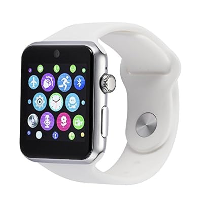 calling smart watch under 500