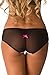 Velvet Kitten Sexy Secret Hipster for Women P153312 A740