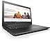 Lenovo Ideapad 310 - 15.6