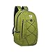 SOMISS 25L Water Resistant Lightweight Packable Foldable Folding Camping Daypack Camping Backpack