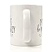 This Might Be Whiskey Mug by Eitly - 11oz