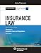 Insurance Law, Keyed to Abraham (Casenote Legal Briefs)