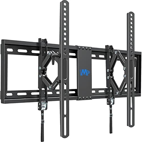 Mounting Dream Advanced Tilt TV Wall Mount for Most 4290 Inch TVs