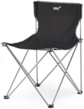 gelert folding chair